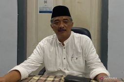 DPMD Garut menyarankan SDM Koperasi Merah Putih diisi anak muda kompeten