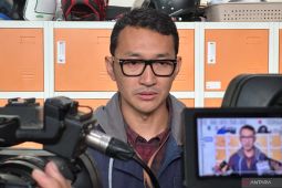 KPK mendalami proses lelang kasus Dinas PU Mempawah