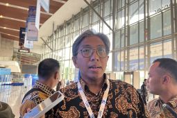 10 ladang minyak mangkrak, SKK Migas janji cari solusi bagi kontraktor