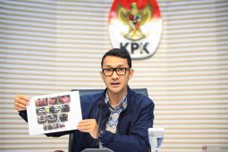 KPK periksa Bupati Buol terkait jabatan stafsus Menaker era Ida Fauziyah