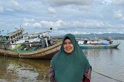 Peran infrastruktur maritim dalam meningkatkan daya saing ekonomi