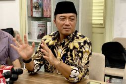 Mensesneg: Istana tidak mengurusi polemik ijazah Jokowi