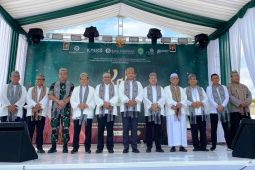 BI Kaltim  gelar Kala Fest untuk perkuat ekonomi syariah