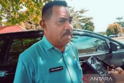 Pemkab Biak Numfor siapkan layanan penerbangan perintis tujuan Pulau Numfor