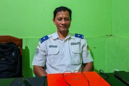 Dishub NTT pastikan tindak tegas travel gelap area Oesapa Kupang