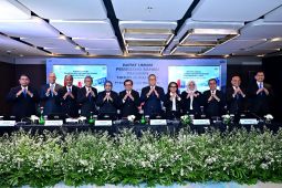 Semen Indonesia akan bagikan dividen Rp648,75 miliar