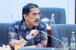 Anggota DPR apresiasi Danantara mampu kumpulkan dividen Rp110 triliun