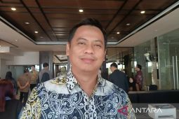Disdikbud Kaltim sedang cairkan insentif guru SMA/SMK/MA swasta