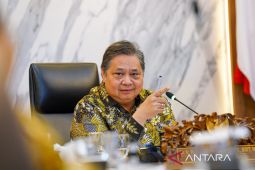 Bantuan subsidi upah untuk karyawan dan guru honorer disalurkan mulai 5 Juni