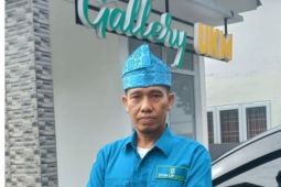 Pemkab Langkat sediakan Rp 692 juta pendirian badan hukum Koperasi Merah Putih