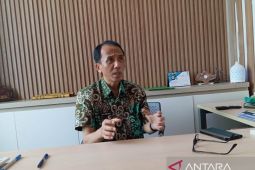Kadisdikbud:  Sekolah Rakyat Samarinda dibangun tahun ini