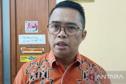 Pemkab Kutim perkuat komunikasi sambut pembangunan berkelanjutan