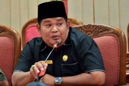 Legislator Kotim minta rencana penutupan jalan disosialisasikan secara lengkap