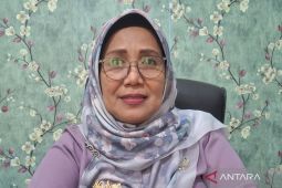 Perindagkop pastikan tidak ada kelangkaan BBM di Mukomuko