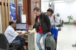 KAI Daop 9 hadirkan program "Schooliday" jelang liburan sekolah