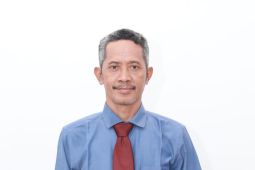 UIN Mataram unggul dan mendunia berkat tangan dingin Prof Dr. Masnun Tahir