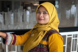 Peneliti: Kasus kekerasan seksual di kampus ibarat gunung es