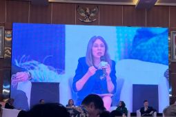 PBB: Sektor swasta dapat membantu pendanaan untuk capai SDGs lima tahun ke depan