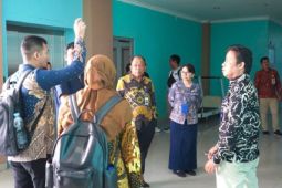 RSUD Sultan Imanuddin Kobar siapkan layanan penyakit jantung
