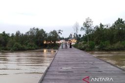 Pemkab Kukar siap jalankan perdagangan karbon