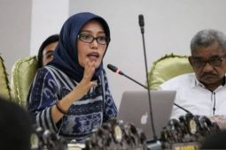 DPRD Palu ungkap hutang keuangan daerah Pemprov Sulteng