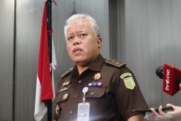 Kejagung geledah 2 apartemen terkait kasus korupsi pengadaan Chromebook Kemendikbudristek