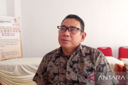 Sigi bentuk tim untuk pantau kesehatan hewan kurban