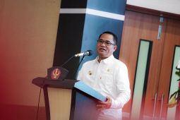 Sigi ajak masyarakat dan akademisi terlibat penyusunan KLHS