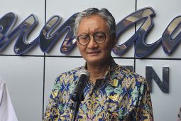 Menteri PU: Total anggaran tahap I dan II Sekolah Rakyat Rp10 triliun