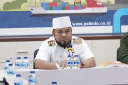 Kelangkaan BBM Bengkulu meluas, Gubernur minta Pertamina tambah BBM