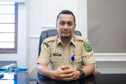 Pemkot Medan 'jemput bola'  masyarakat bayar pajak di setiap kegiatan