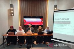 OJK: Investor pasar modal di Ciayumajakuning mencapai 317.710 orang
