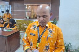 Pemkot Balikpapan berikan keringanan BPHTB untuk MBR