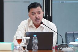 Legislator evaluasi Dishub Bogor mengenai pengelolaan retribusi parkir