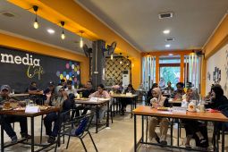 YPPM Maluku dorong demokrasi inklusif lewat penguatan masyarakat sipil