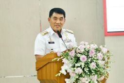 Gubernur Sulut harap ada pola regenerasi atlet untuk tingkatkan prestasi