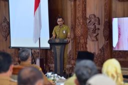 Pemkab Pacitan ajukan tambahan kuota Sekolah Rakyat jenjang SMA