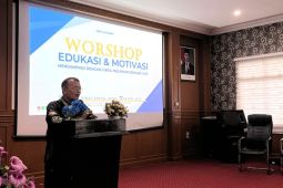 Dinsos Aceh maksimalkan sinergi tekan kemiskinan ekstrem