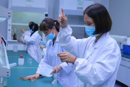 IMIPdorong pengembangan SDM berkompeten