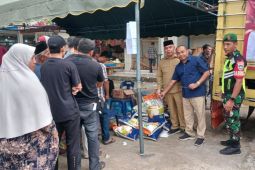 Jelang lebaran Idul Adha, Disperindag Aceh gelar pasar murah di 69 titik
