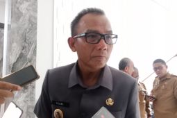 Bupati Belitung gandeng komunitas pecinta hewan kendalikan populasi anjing liar