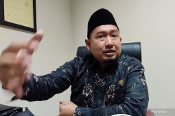 DPRD Jatim dorong pembentukan BUMD Transportasi