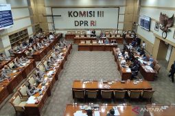 Akpol terima lebih banyak peserta didik di tahun 2025 jadi 300 orang