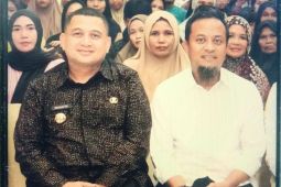 Wali Kota Makassar : DBH jadi energi dalam kondisi efisiensi anggaran