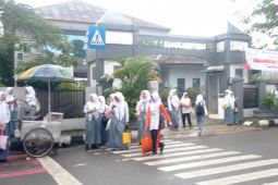 Pemkab Lebak optimistis Sekolah Rakyat mampu entaskan kemiskinan