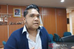 Temuan KPK terkait keterlambatan pembangunan gedung sekolah perlu dicermati