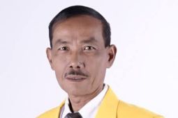 Anggota DPRD Serdang Bedagai dianiaya OTK