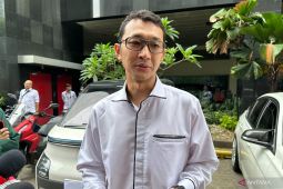 KPK sebut kasus Kemenaker terjadi sejak 2019