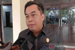 DPRD Kotim ingatkan pemda harus terus berpihak pada masyarakat