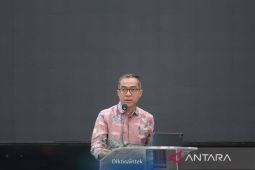Menteri Brian: Urgensi menjaga integritas perguruan tinggi